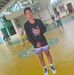 Marcoloza - Facebook