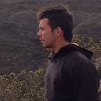 Marco Antonio Oyola Lyons - Facebook