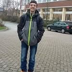 Marco Lyons - @lyonsmarco - Instagram