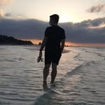 Marco Lyons - @marco_lyons - Instagram