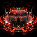 Marco Lyons - @marco67706 - Instagram