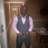 marco lyons - @prattbull1632 - TikTok