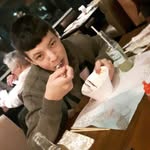 marco lyons - @marcolyons - Instagram