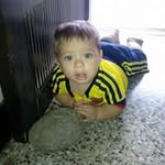 Marco Tulio Oyola Lyons - @oyolalyons - Instagram