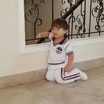 marco tulio oyola lyons - @marcotuliooyola - Instagram