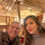 Marco André Mackert - @marcomackertrv - Instagram