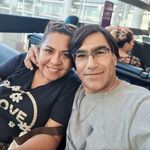 Marco Aurelio Mackenna - @marco_mackenna - Instagram