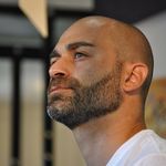 Marco Maccari Mack - @marcomaccari - Instagram