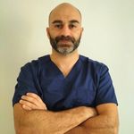 Marco Maccari Mack - @marcomaccari_physio_move - Instagram