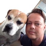 Marco Mack - @mack.marco - Instagram