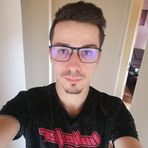 Marco Mack - Facebook