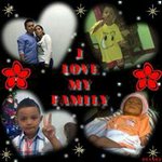 Marco Mack - @mackmarco - Instagram