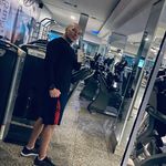 marco_mack - @marco_mack1 - Instagram