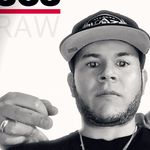 Marco Mack - @creechraw - Instagram