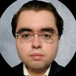 Marco Mack - Facebook