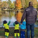Marco Mack - @mann_mit_herz_ - Instagram