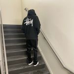 Marco Mack - @marcofwpolo - Instagram