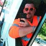 Marco Mack - Facebook