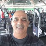 Marco Mack - @marcoasmack - Instagram