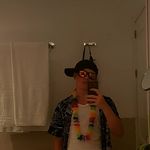 Marco Mack - @dmthemarco - Instagram