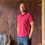 Marco Mack - @mack.marcomack - Instagram