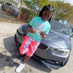 Marco Mack Jr. - @mackjr.marco - Instagram