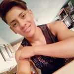 Marco Mackey - @marcomackey - Instagram