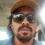 Marco Mackliff - @marco.mackliff - Instagram