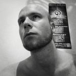 Marco Mackowski - @marcomackowski - Instagram