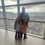 Marco Vásquez - @marco_macklaren - Instagram