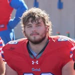 Maddox Marcotte - @maddox_marcotte.40 - Instagram
