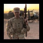 Marco Maddox - Facebook
