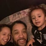 Marco Maddox - @quasim.maddox - Instagram