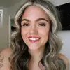 Marco Maddox - @marco.maddox3 - TikTok