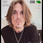 Marco Meyer - @marcomaddoxx - Instagram