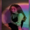 Quỳnh Liên - @marcomaddox95256199 - TikTok