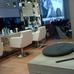 Marco Aldany MADRID - Facebook