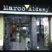Marco Aldany Madrid Xanadu - Facebook