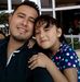 Marco Antonio Rojas Madrid - Facebook