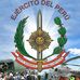 Marco Antonio Vite Madrid - Facebook