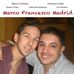 Marco Francesco Madrid - Facebook