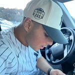 Marco Madrid - @marcojmadrid - Instagram