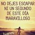 Marco Madrid - Facebook