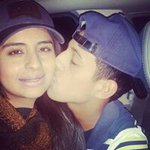 Marco Madrid - @marcos.madrid.75 - Instagram