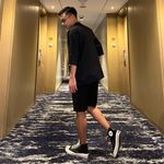 Marco Madrid - @mccoymadrid - Instagram