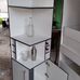 Marco Madrid - Facebook