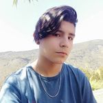 marco Madrid - @intamarc_ - Instagram
