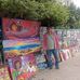 Marco Madrid - Facebook