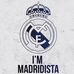 Marco Reus welcome to Real Madrid - Facebook