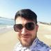 Marco Vlogs Madrid - Facebook